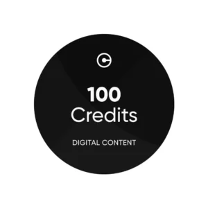 OBDeleven – 100 Credits