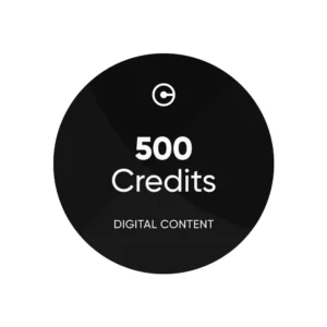 OBDeleven – 500 Credits