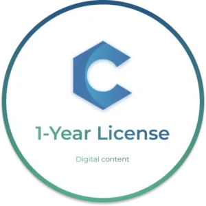 Carista Licencja roczna – 12 miesięcy