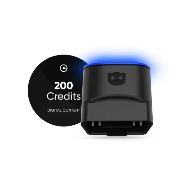 OBDeleven-3-200-cr-1.webp