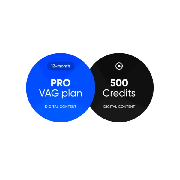 PRO-Pack-12-months-500-Credits.webp